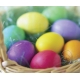 ARTPIC_eastereggs