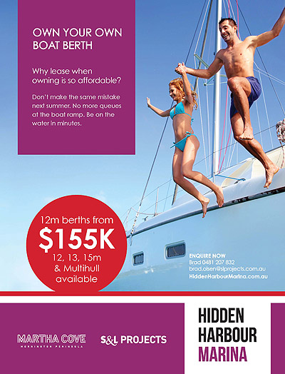 Peninsula Visitors Guide - Page 39