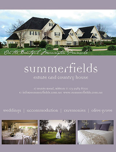 Peninsula Visitors Guide - Page 101