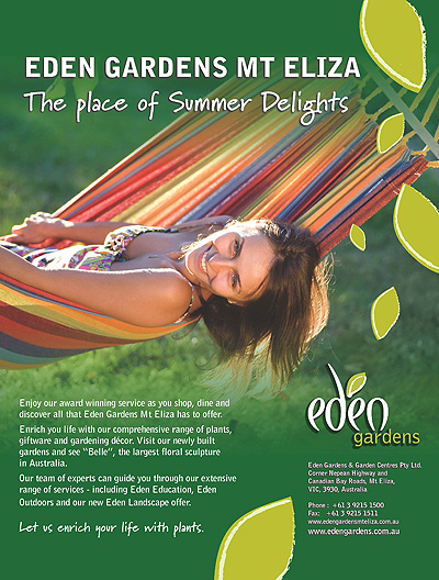 Peninsula Visitors Guide - Page 11