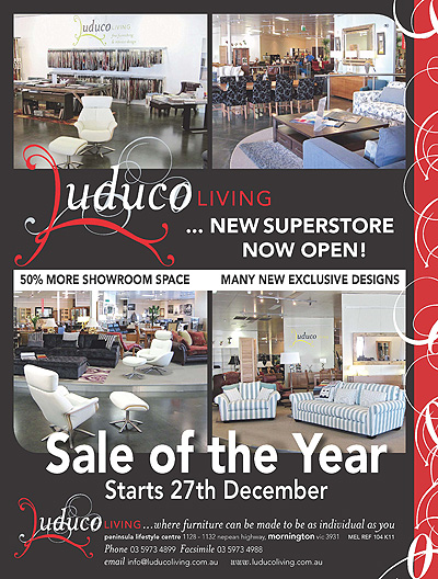 Peninsula Visitors Guide - Page 65