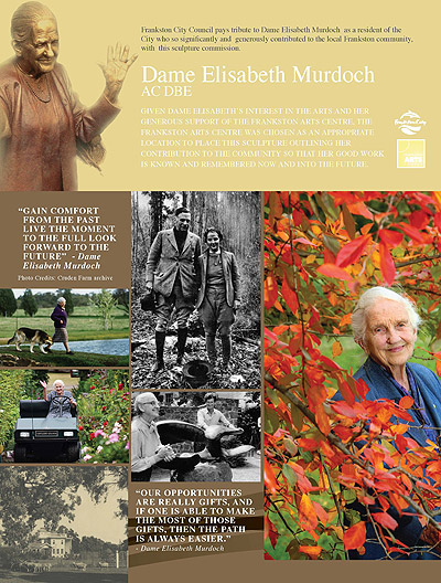 Peninsula Visitors Guide - Page 54