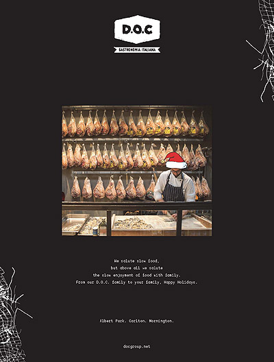 Peninsula Visitors Guide - Page 75